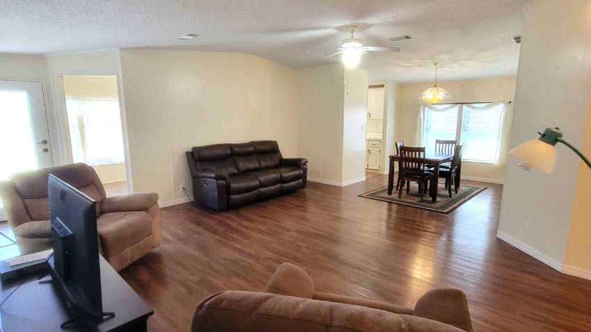 246 Green Haven Rd. West a Dundee, FL Mobile or Manufactured Home for Sale